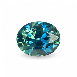 Stone BGSV1451