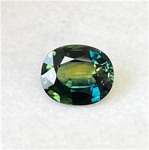 Stone