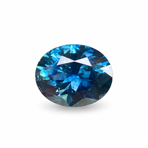 Stone BGSV1482