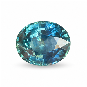 Stone BGSV1484