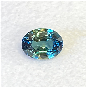 Stone