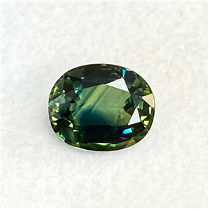 Stone