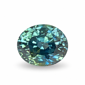Stone BGSV1511