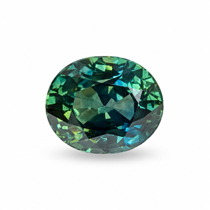 Stone BGSV1522
