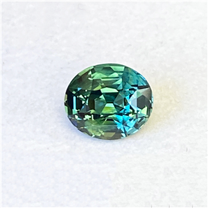 Stone