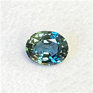 Stone