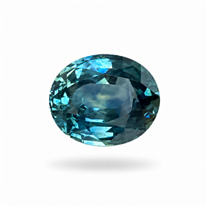 Stone