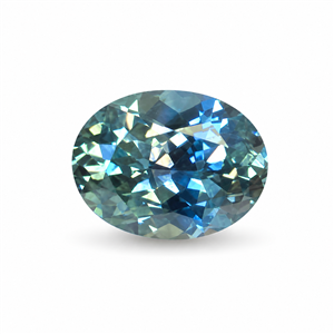 Stone BGSV1541