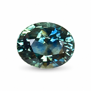 Stone BGSV1584