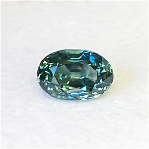 Stone