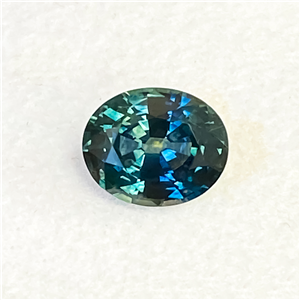 Stone
