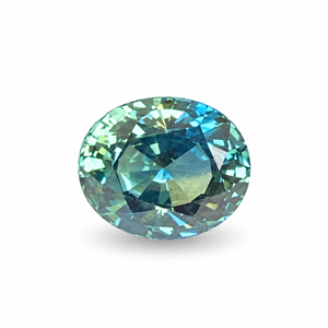 Stone BGSV1613