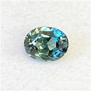 Stone