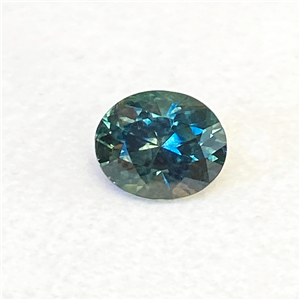 Stone