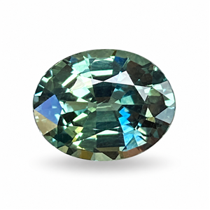 Stone BGSV1730
