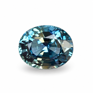 Stone BGSV1751