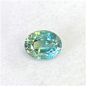 Stone