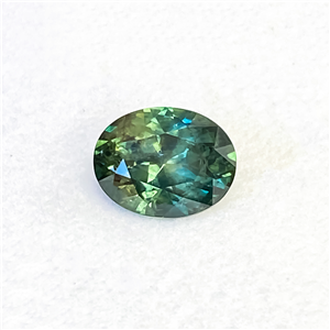 Stone