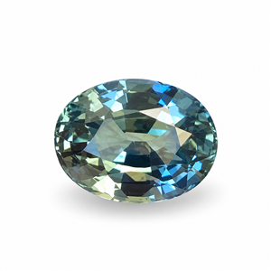 Stone BGSV1880