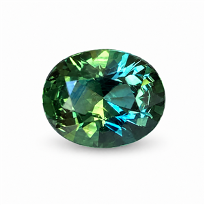 Stone BGSV2011