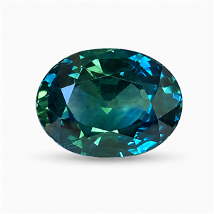 Stone BGSV2012