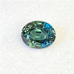 Stone