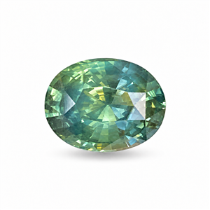 Stone BGSV2041