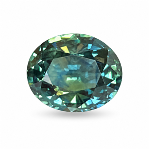 Stone BGSV2092