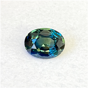 Stone
