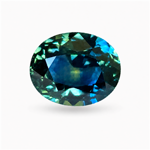 Stone BGSV2221