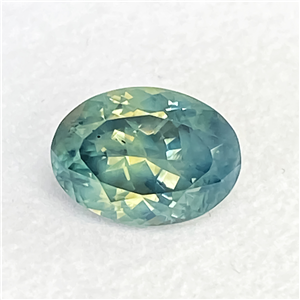 Stone