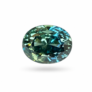 Stone BGSV2260