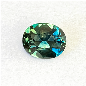 Stone