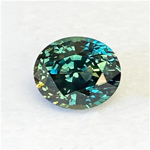 Stone