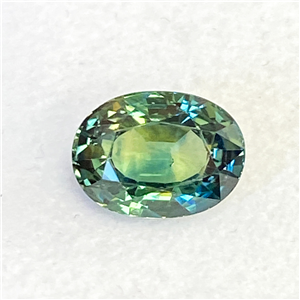 Stone