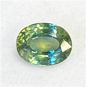 Stone