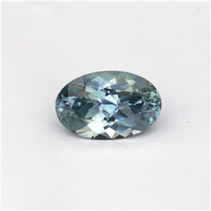 Stone BGSVEP0242