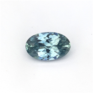 Stone BGSVEP0244