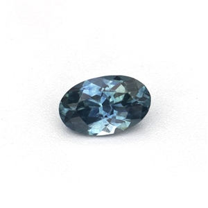 Stone BGSVEP0250
