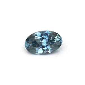 Stone BGSVEP0272