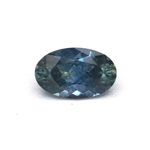 Stone BGSVEP0280