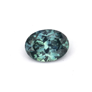 Stone BGSVEP0291