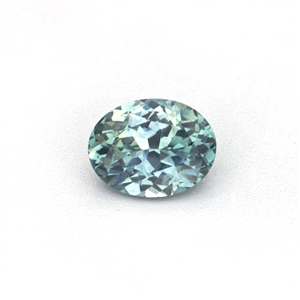 Stone BGSVEP0361