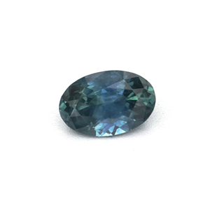 Stone BGSVEP0362