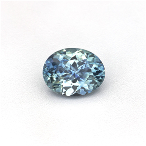 Stone BGSVEP0380