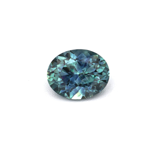 Stone BGSVEP0390