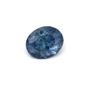 Stone BGSVEP0401