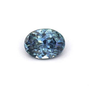 Stone BGSVEP0458