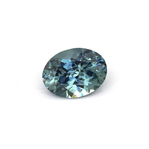 Stone BGSVEP0459