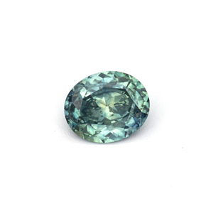Stone BGSVEP0469